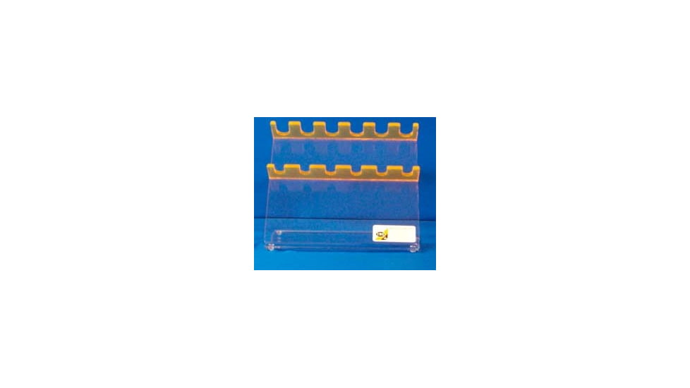 IBI Scientific Universal Pipette Stand 6-POSI PST-60