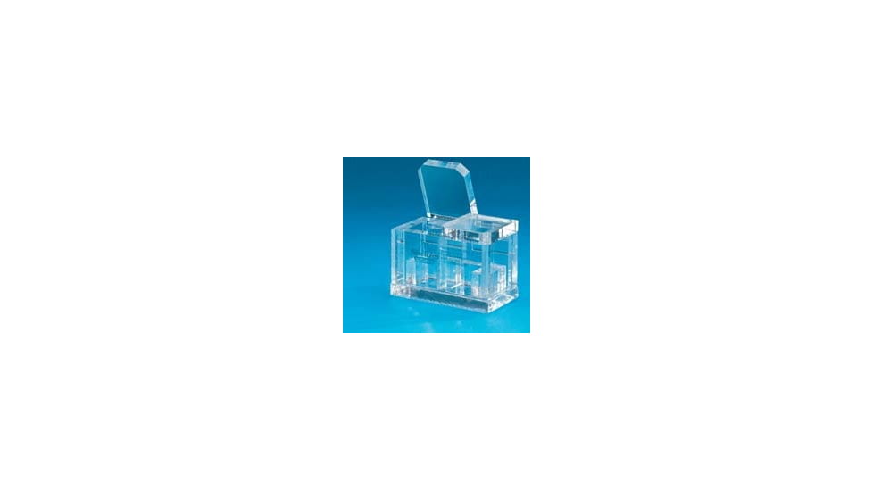 IBI Scientific V12L Storage Container VS-200