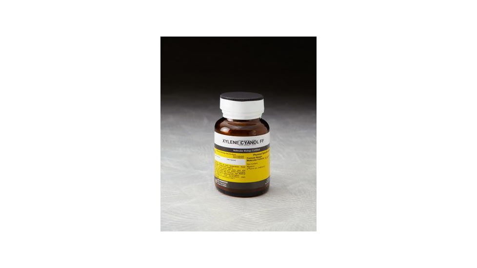 IBI Scientific Xylene Cyanol Ff 25G 72120