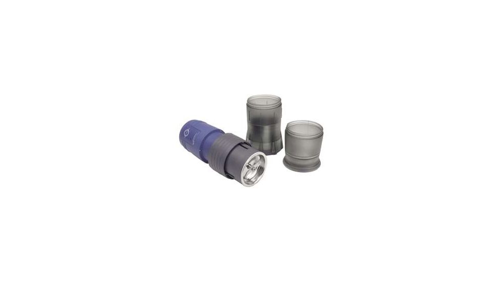 Ika Works Analytical Grinding Mill, A11, IKA Works 3302900 Accessories Double Beater