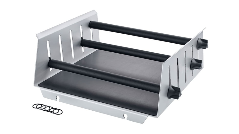 Ika Works As 260.5 Sep Funnel Attach 3120900