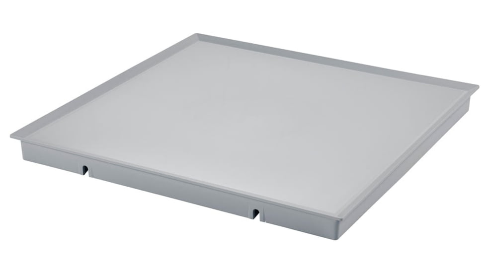 Ika Works Bowl Attachment As 260.3 3120600