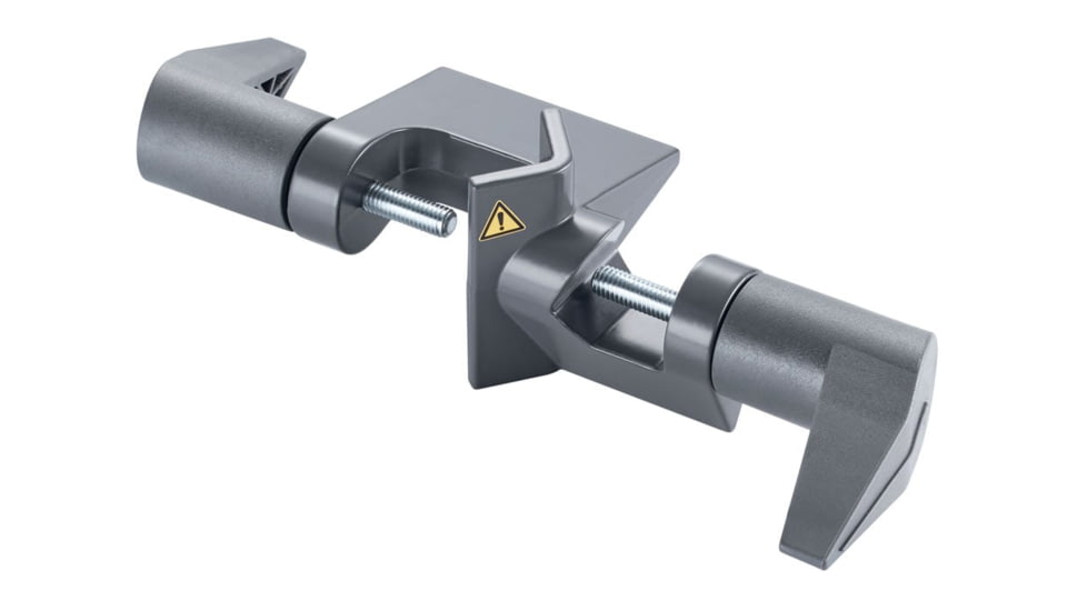 Ika Works Clamp Boss Head R270 2657800