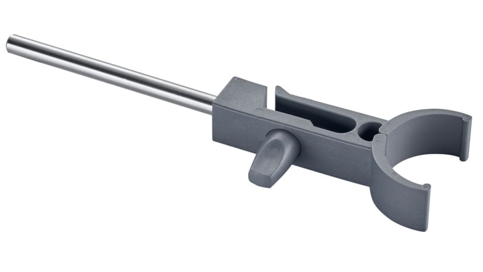 Ika Works Clamp R200 For Ika T10 3372000