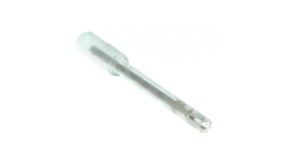 Ika Works Homogen Tool S25N-10G 1-100ML 594000