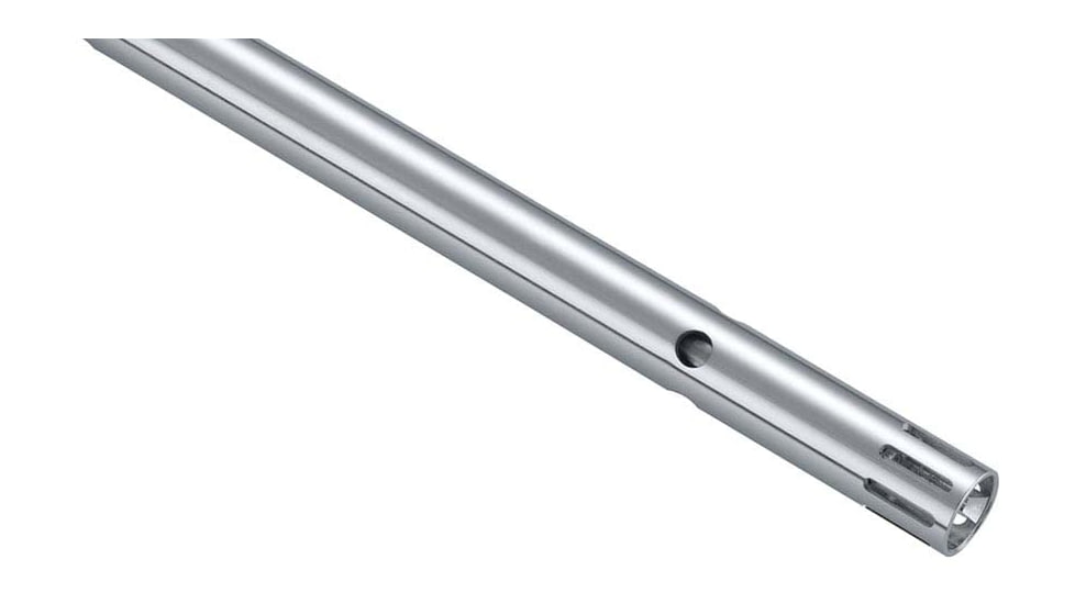 Ika Works Homogenzgtool S25N-8G 0.3-50ML 1024200