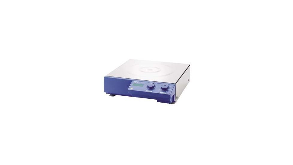 Ika Works IKAMAG Midi MR 1 Digital Magnetic Stirrer, IKA Works 2621901