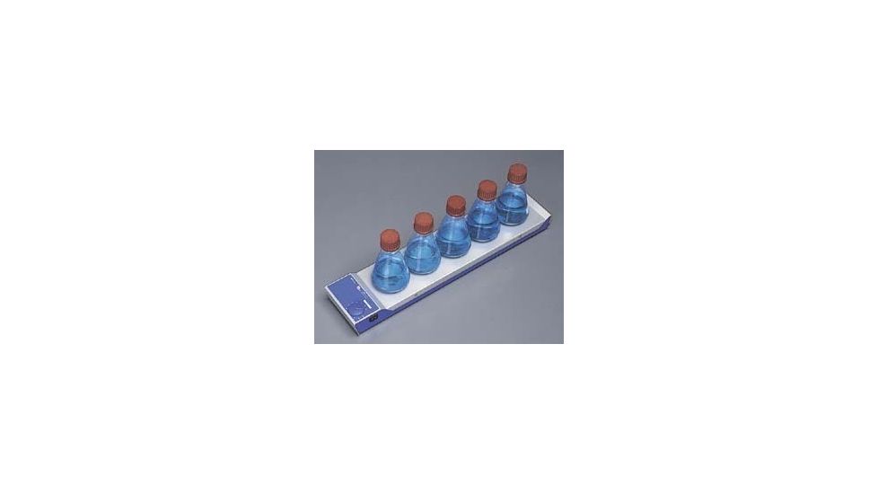 Ika Works IKAMAG RO Magnetic Stirrers, IKA Works 2930200