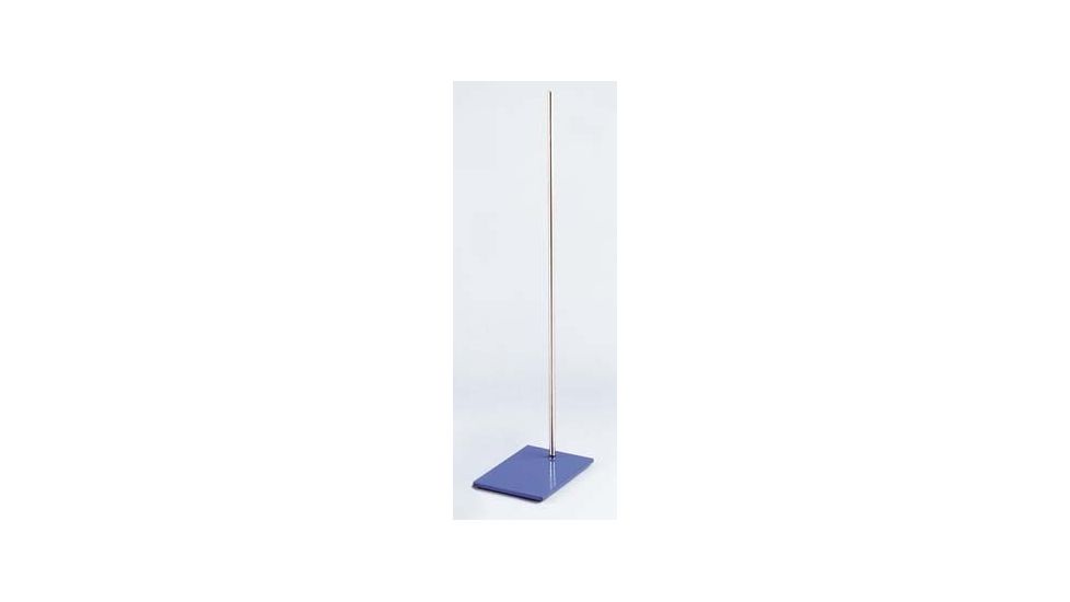 Ika Works Stand 2 Parts Rod And Base 1412000