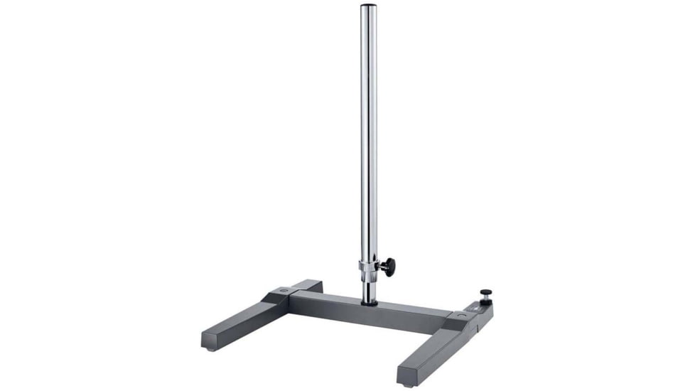 Ika Works Stand Telescopic BASE/EURO Pwr 1412100