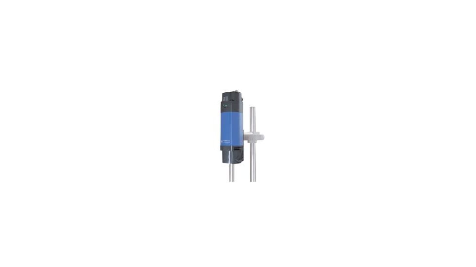 Ika Works T 50 Basic Ultra Turrax 115v 3783501, Unit EA