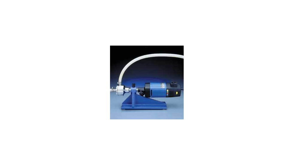 Ika Works UTL25 Basic 115V 8014401