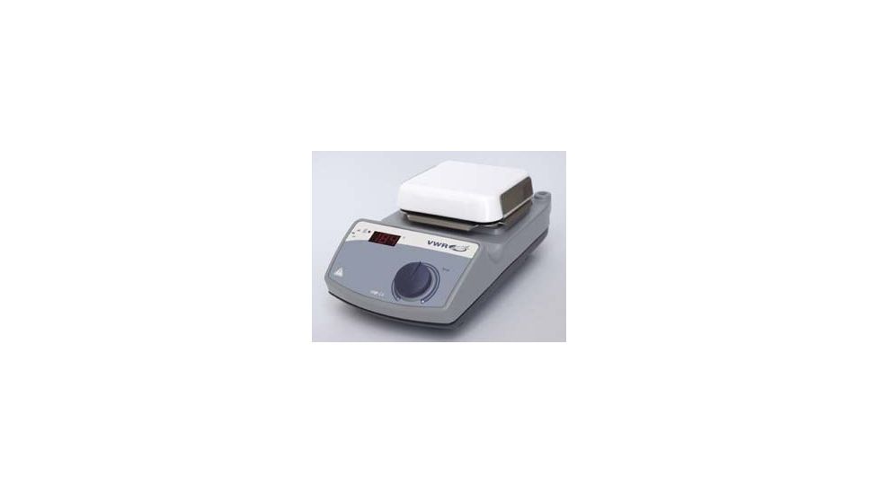 Ika Works Ceramic Top Hot Plate Stirrers L005466 Hot Plate Stirrers With Temperature Control Package