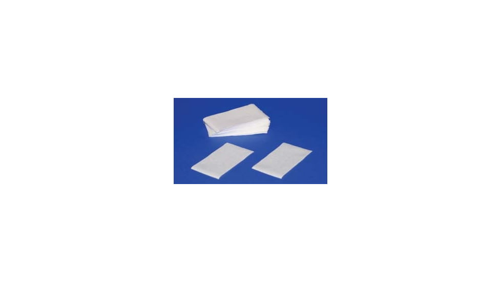 Infekta Packaging Absorbent Strips CS100 INFBIOS4251