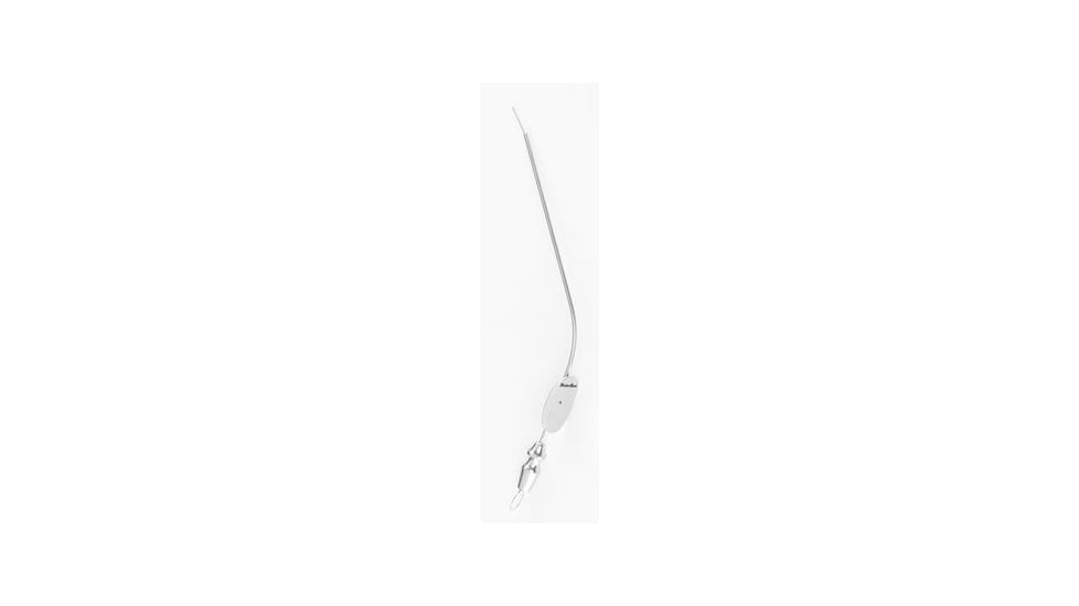 Integra York Pa Baron Suction Tube 5fr MH19-582, Unit EA