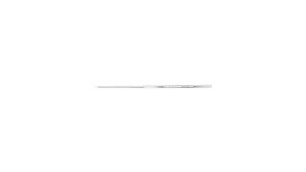Integra York Pa Billeau Ear Loop Sm Flex MH19-314, Unit EA