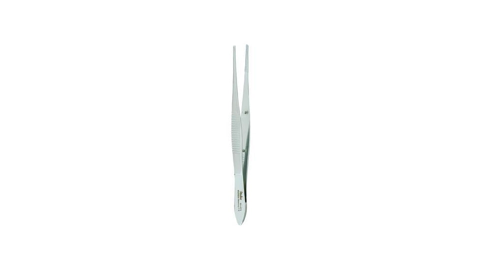 Integra York Pa Bonnacolts Utility Forceps 4in 18-971, Unit EA