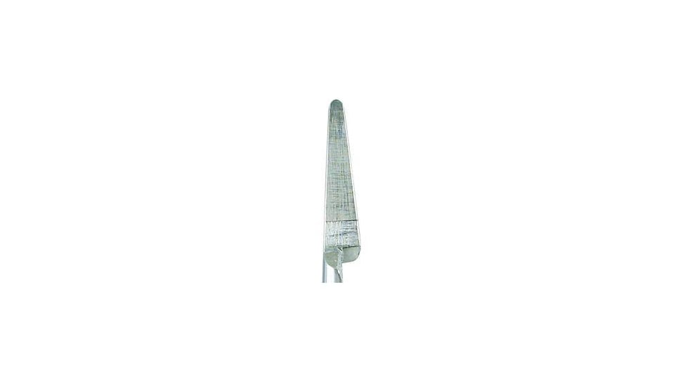Integra York Pa Castroviejo Tc Needle Holder 18-1816TC, Unit EA