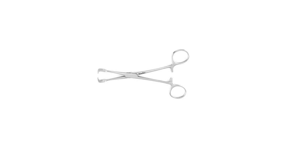 Integra York Pa Lahey Fcps 6-1/4 3x3t MH12-80, Unit EA