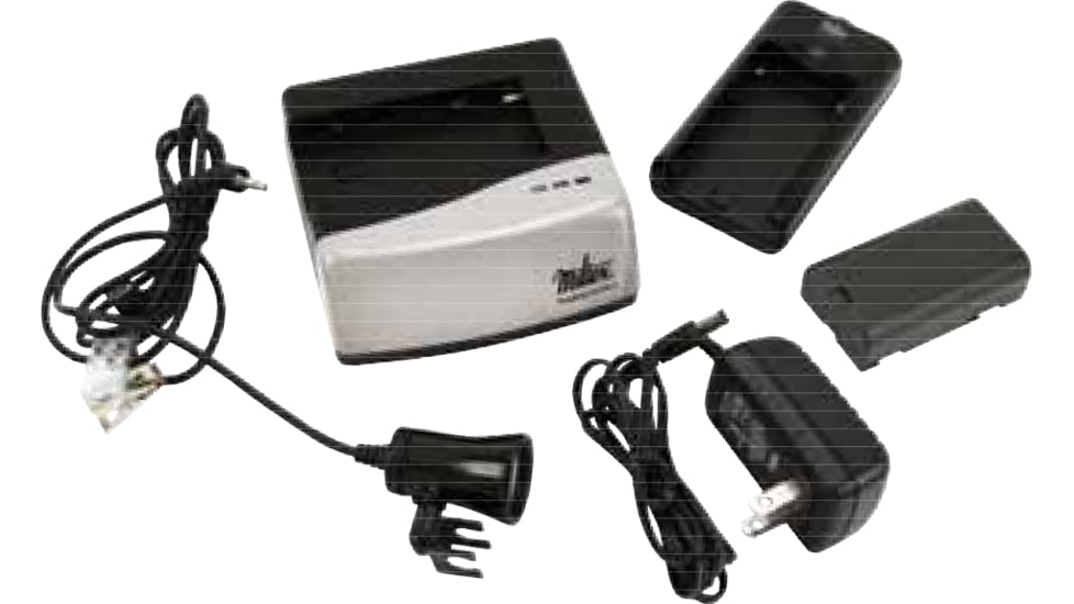 Integra York Pa Led Loupes Light W/mount 15050, Unit EA