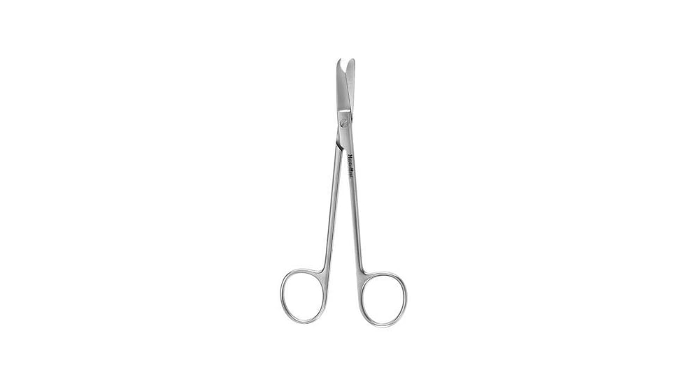 Integra York Pa Littauer Stitch Scs 4-1/2 MH9-102, Unit EA