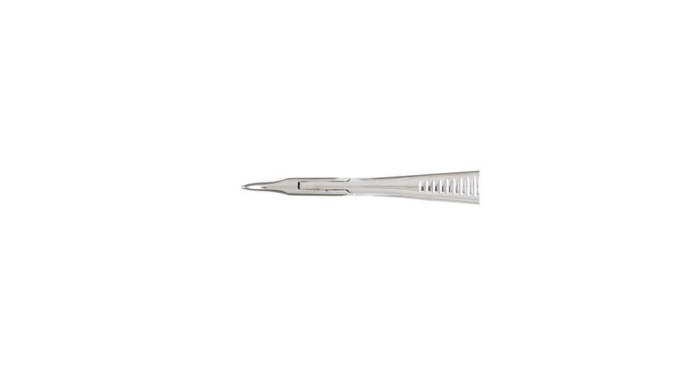Integra York Pa Michel Clip Applying 9-60, Unit EA