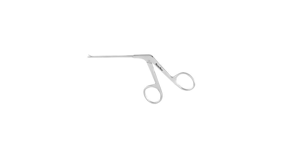 Integra York Pa Micro Ear Fcps Serr 0.6mm MH19-2081, Unit EA