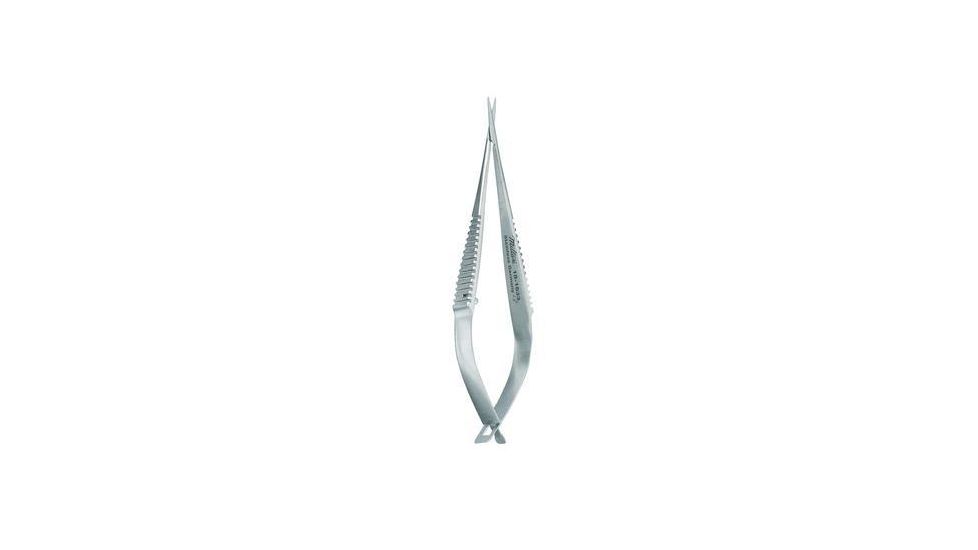 Integra York Pa Micro Scissors 3-1/4in 18-1633, Unit EA