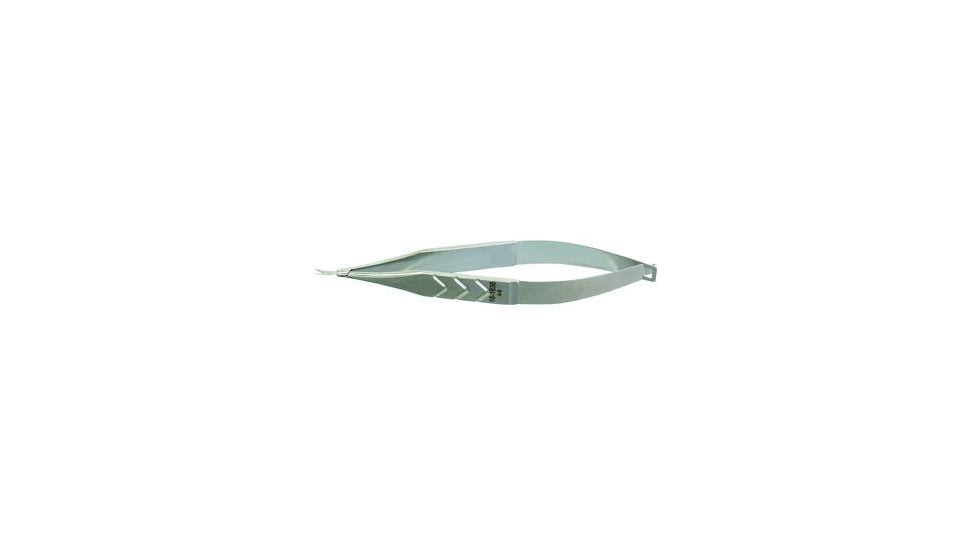 Integra York Pa Miltex-vannas Scissors 18-1635, Unit EA