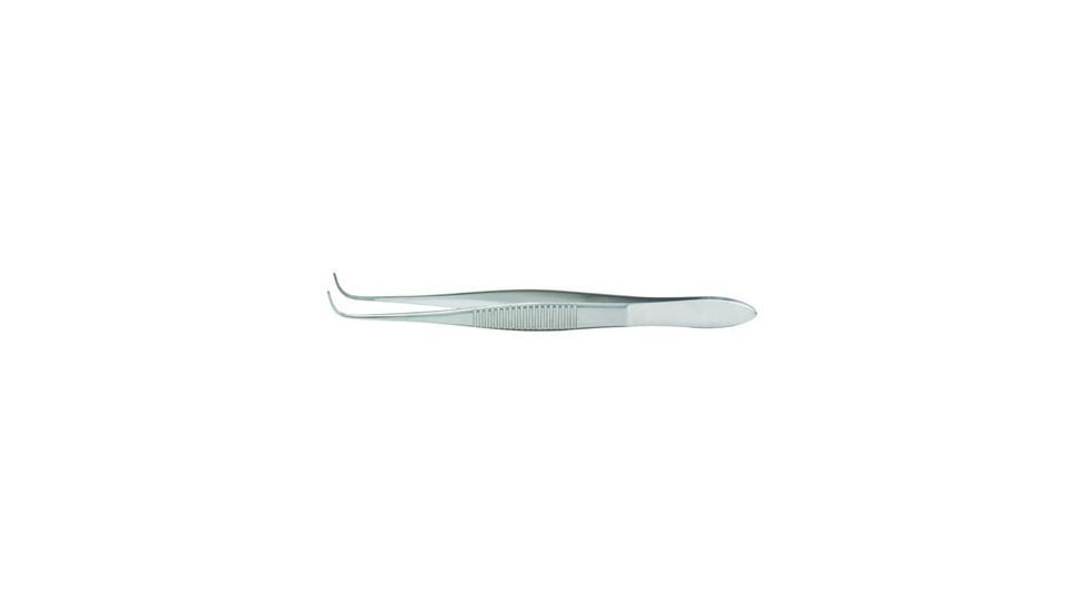Integra York Pa Oconnor Iris Forceps 18-793, Unit EA
