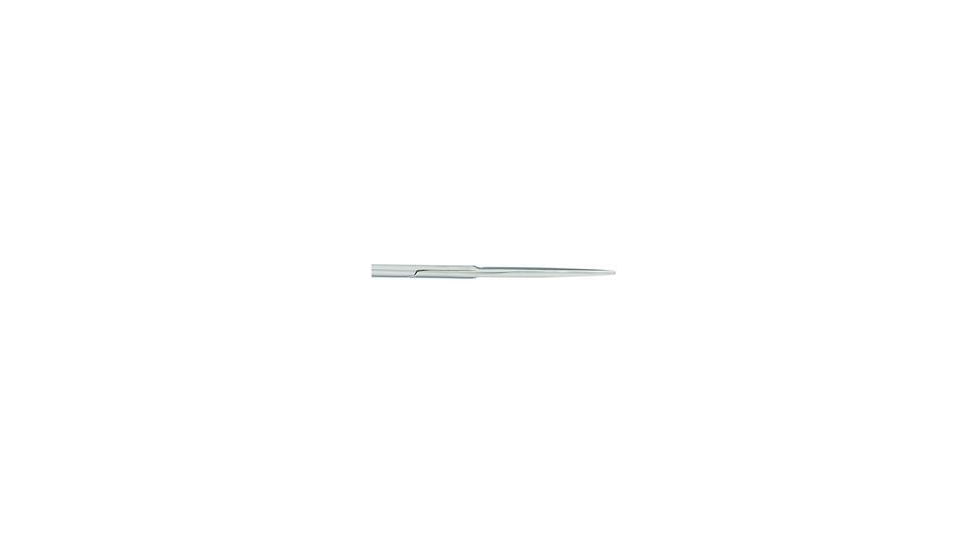 Integra York Pa Pattern Operating Scissors 5-80, Unit EA