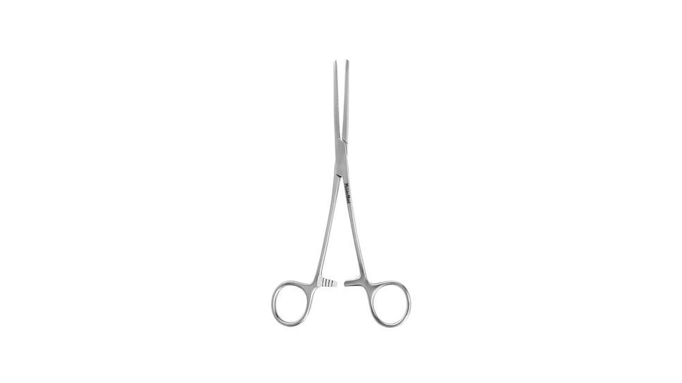 Integra York Pa Roch-pean Fcps 6-1/4 Str MH7-120, Unit EA