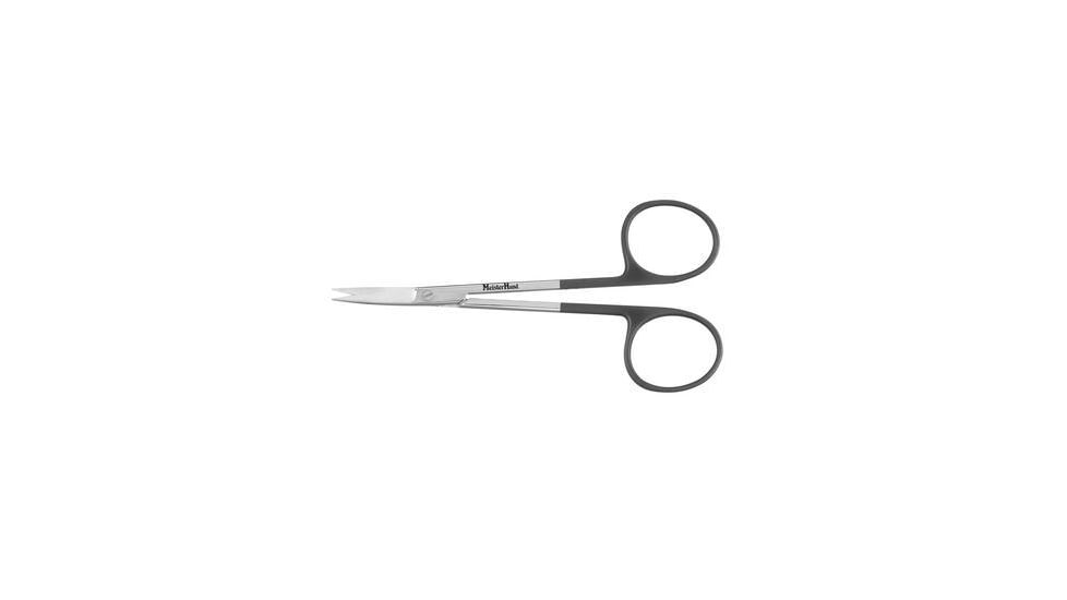 Integra York Pa Sc Iris Scs 4-1/2 Cvd MH5-SC-306, Unit EA