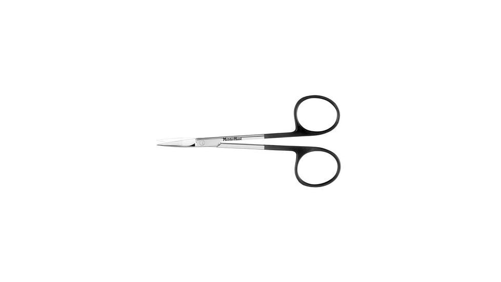 Integra York Pa Sc Iris Scs 4-1/2 Str MH5-SC-304, Unit EA