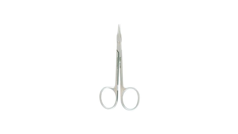 Integra York Pa Stevens Tenotomy Scissors 18-1460, Unit EA