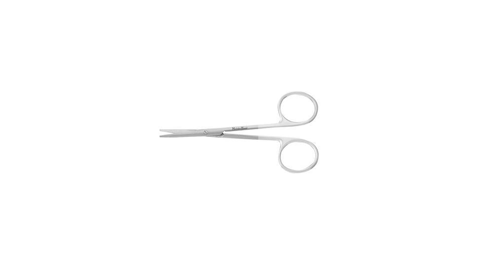 Integra York Pa Strabis Scs 4-1/2 Str Tc MH5-312TC, Unit EA