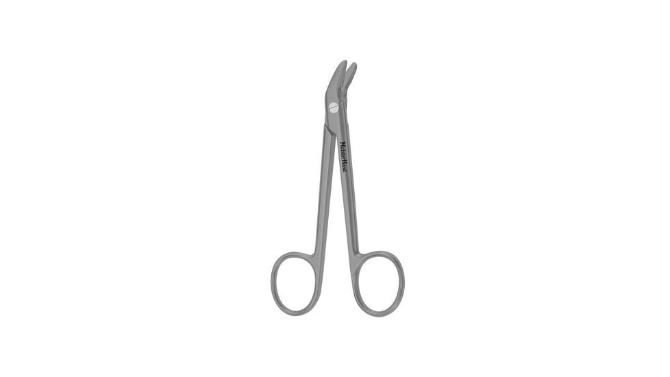 Integra York Pa Wire Scs 4-3/4 Ang Ser MH9-124, Unit EA