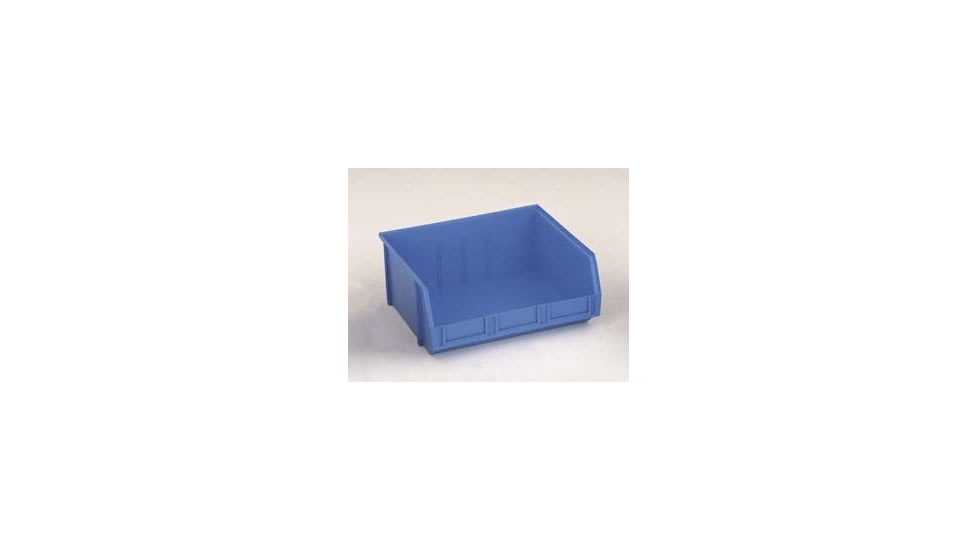 Intermetro Industries Bin Stat Disp Benstat 9X7X12 SB91587BAS