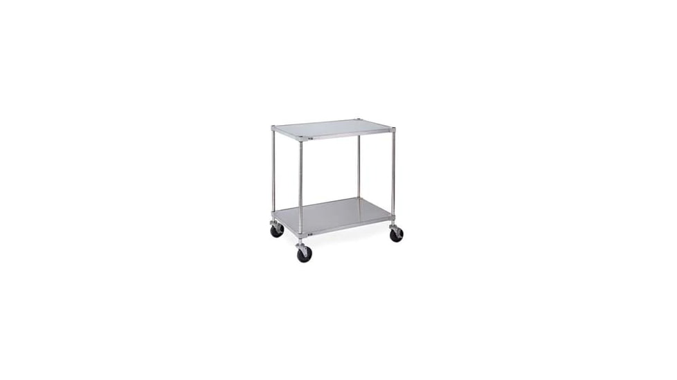 Intermetro Industries Cart Cover Autoclave LC2460AC