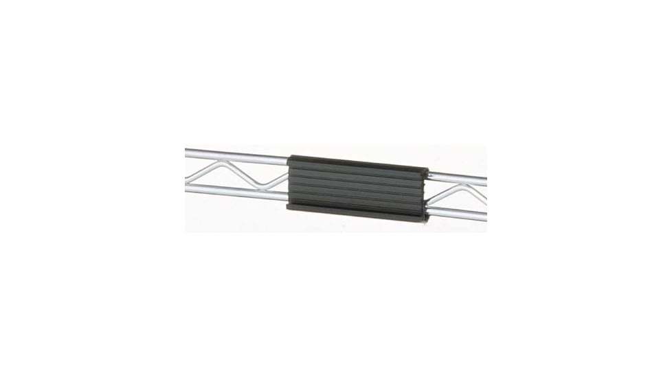 Intermetro Industries Esd Label Holder 3IN 9990PESD
