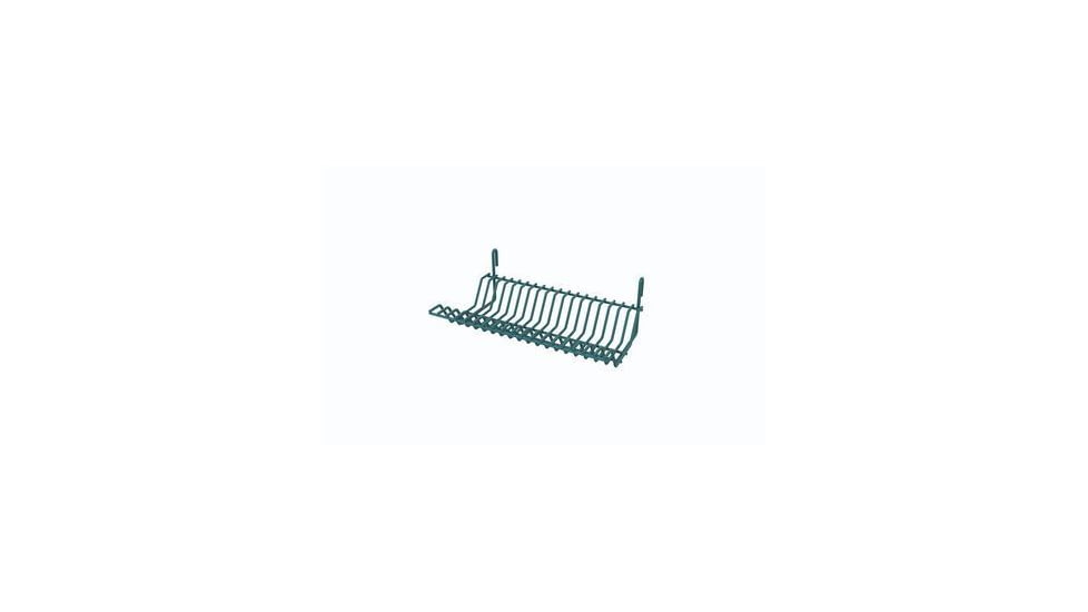 Intermetro Industries Rack Storage Metroseal 3 IWA-11K3