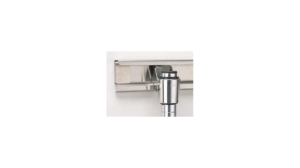 Intermetro Industries Ses Taupe 1424NT