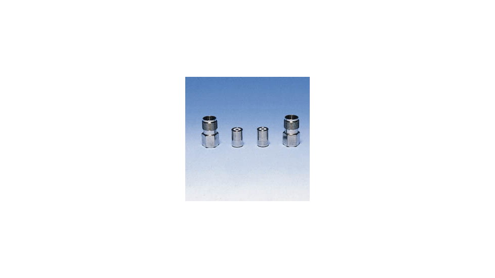 Isolation Technologies Cartridge Ck Valve Inlet Lkb 300-250-1840