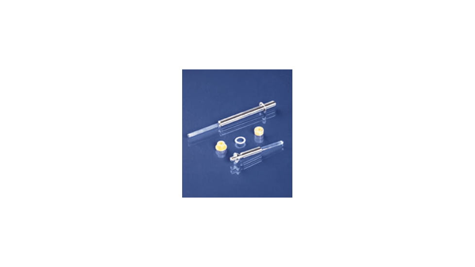Isolation Technologies Pump Seal Spectra PHYS/THERMO 300-200-2511