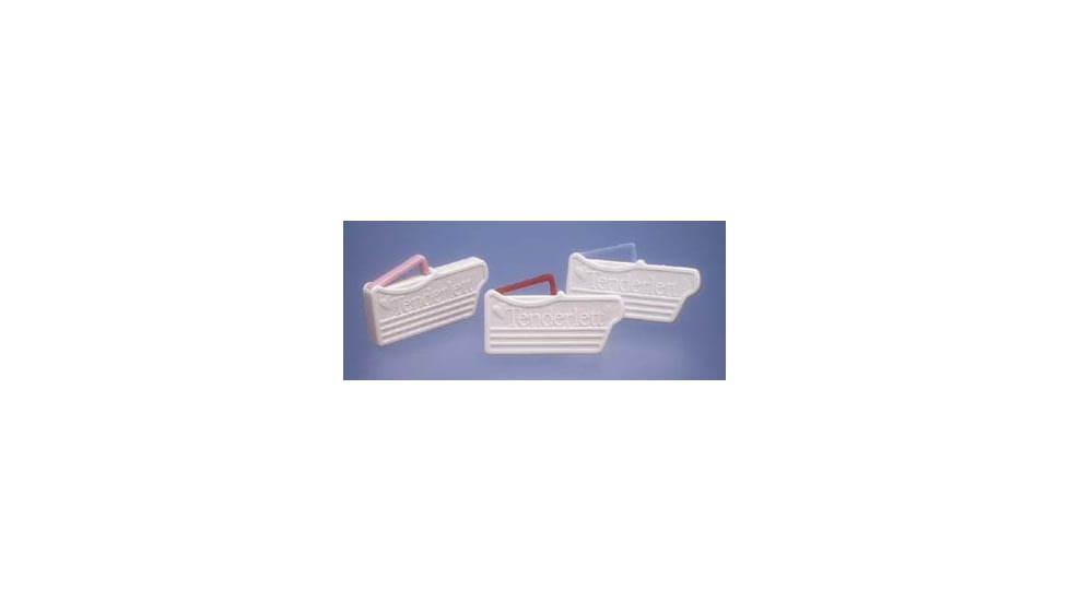 ITC Fingerstick Device Adlt PK100 TL100