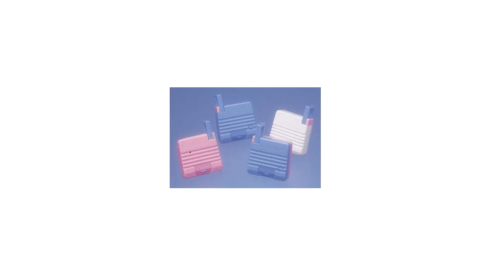 ITC Heel Incision Device Inf PK50 TF50