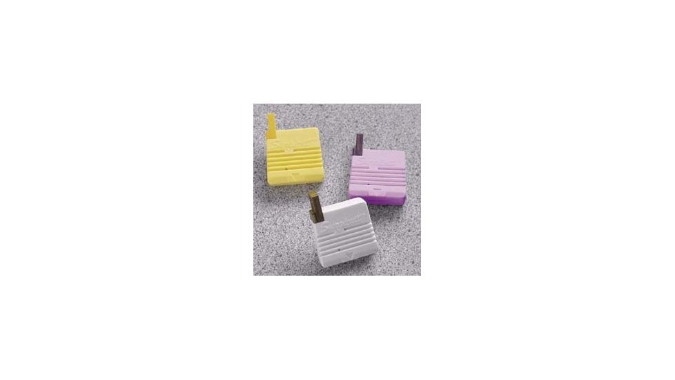 ITC Surgicutt Bleeding Time Devices, ITC SU50I Surgicutt