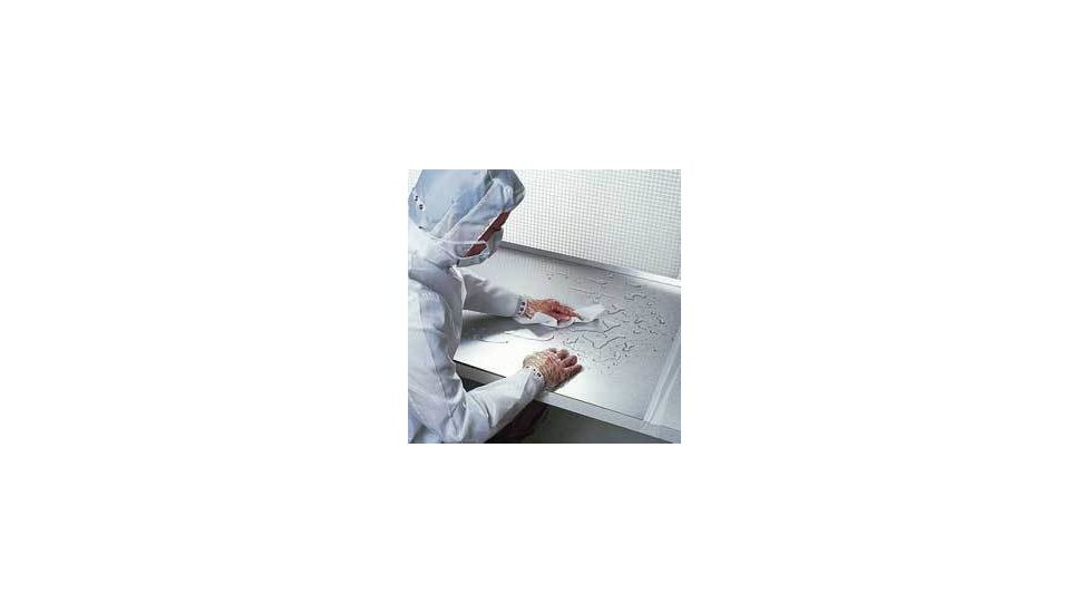 ITW BetaWipe Wiper, ITW Texwipe TX2009