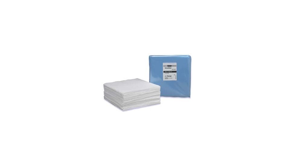 ITW-Texwipe VERSA-WIPE 12X12 PK150/CS10BGS TX622