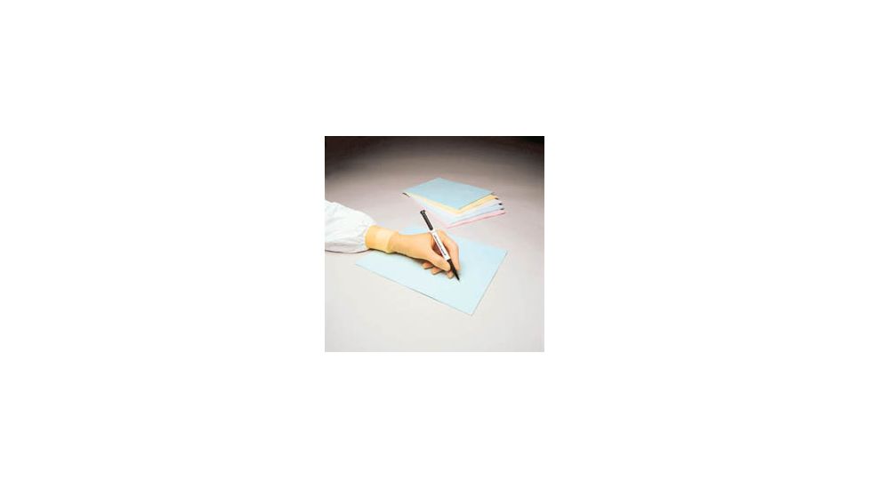 ITW TexWrite 22 Heat-Resistant Cleanroom Bond Paper, ITW Texwipe TX5815